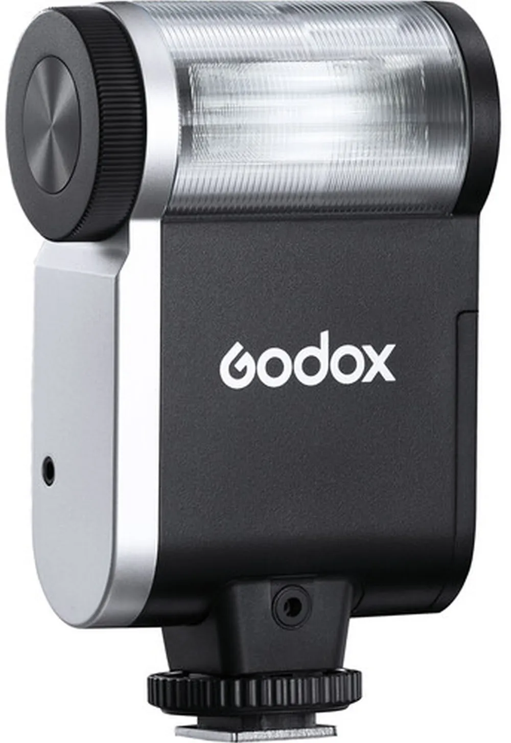 Godox iFlash iA32 Flash