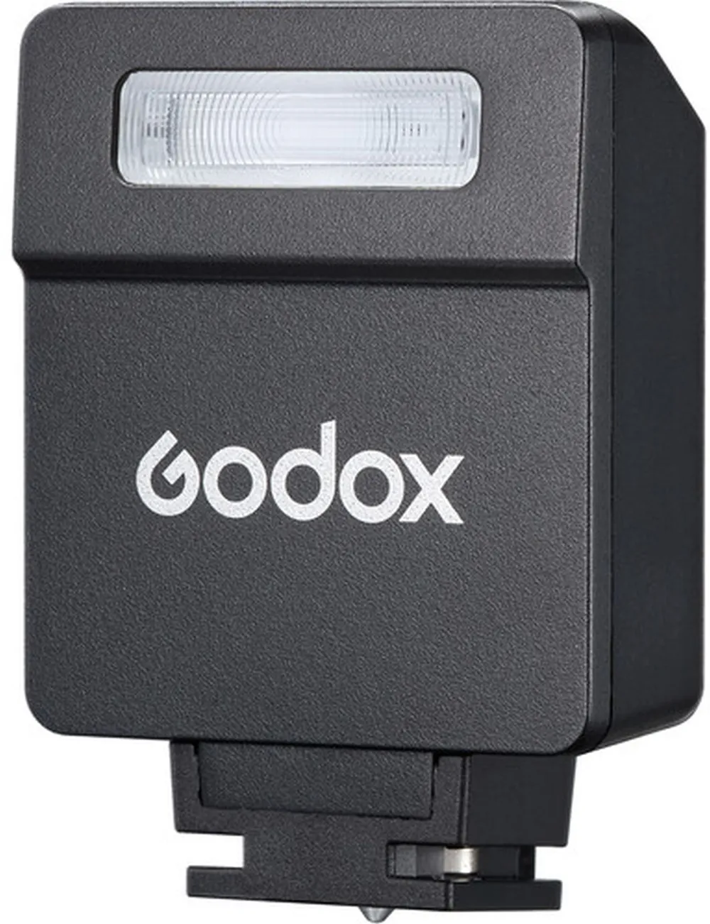 Godox iFlash iM22 Flash