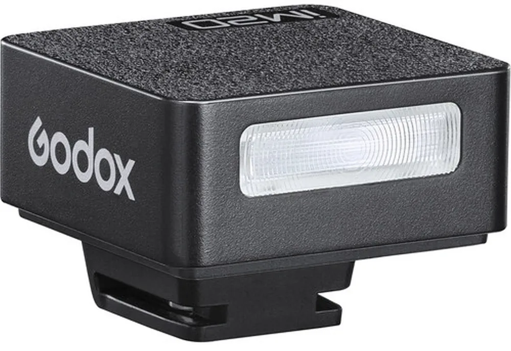 Godox iFlash iM20 Flash