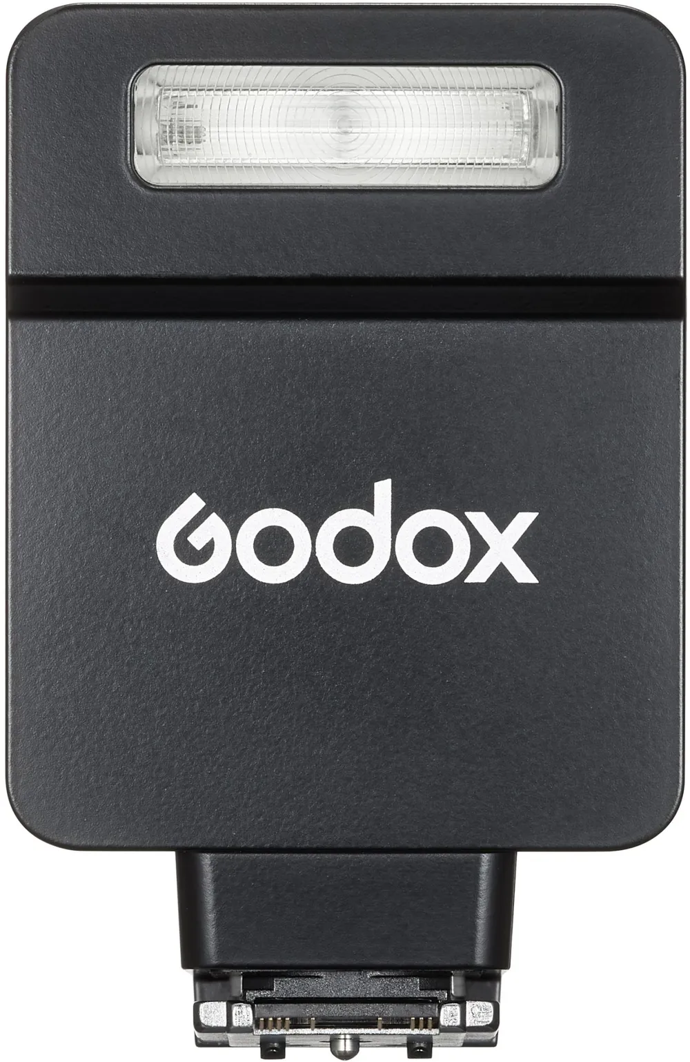 Godox iT22 S TTL Mini Flash für Sony schwarz