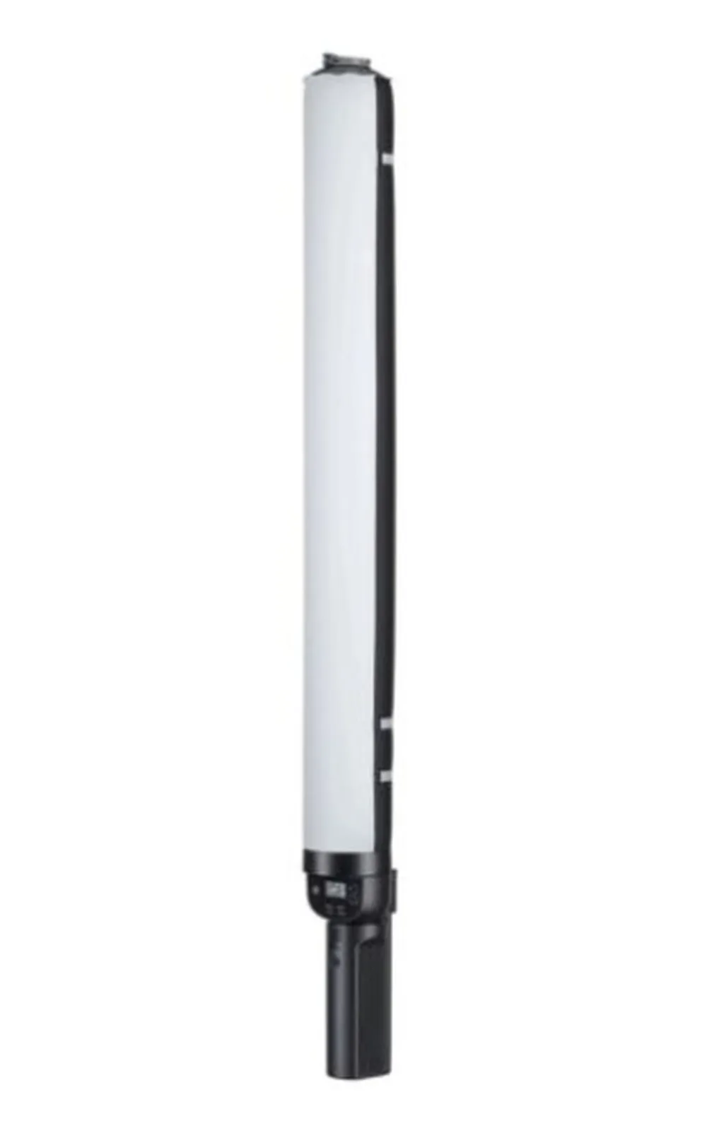 Godox LC500R Air LED Tube Light RGB