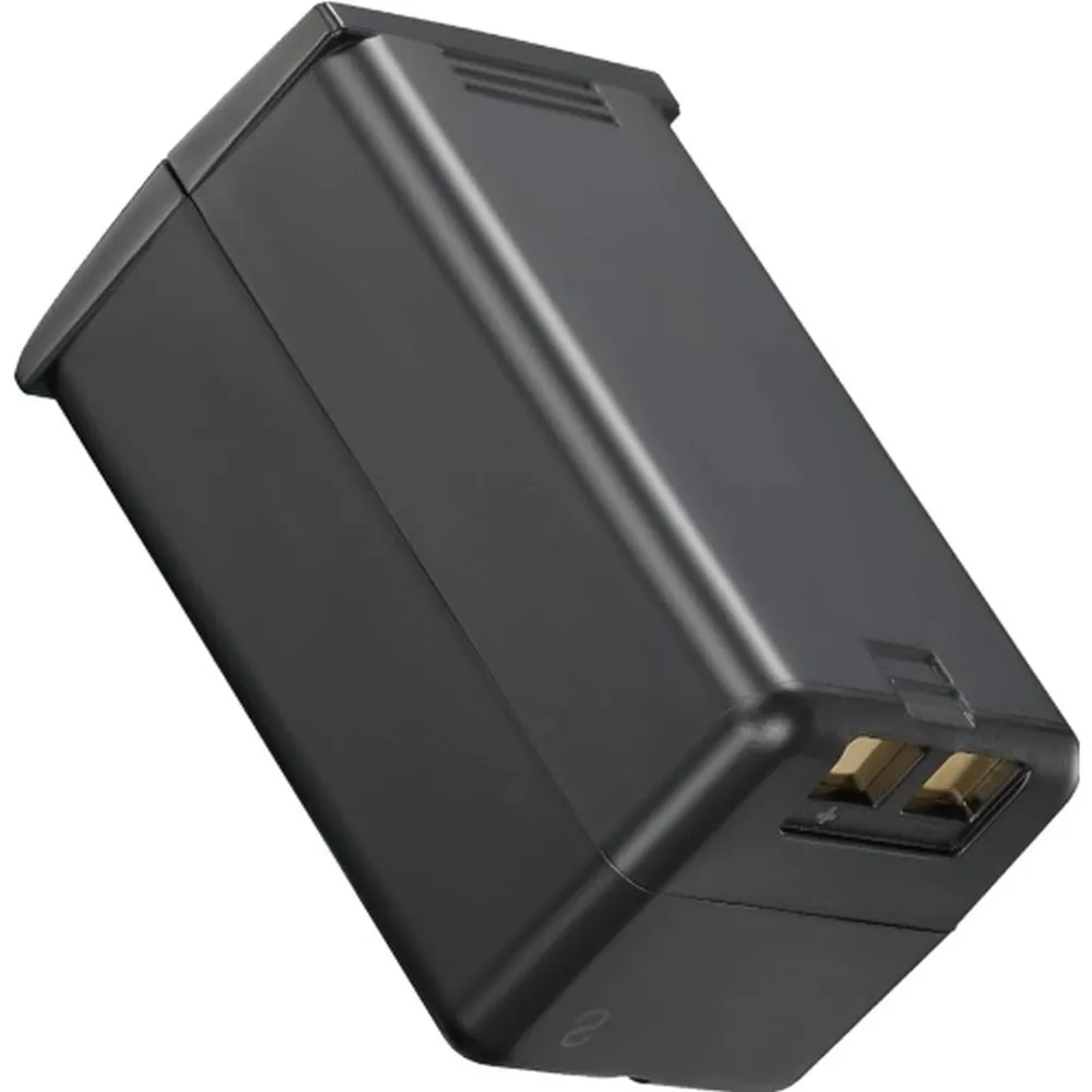 Godox WB29B Akku für AD200Pro II
