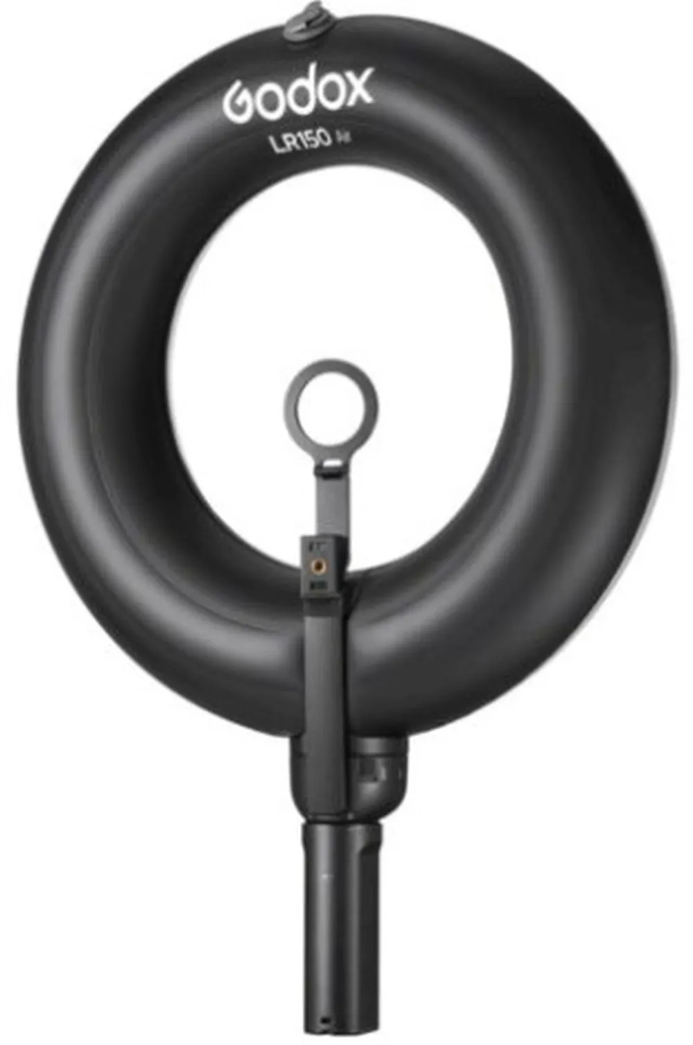 Godox LR150R Air LED Ring Light RGB