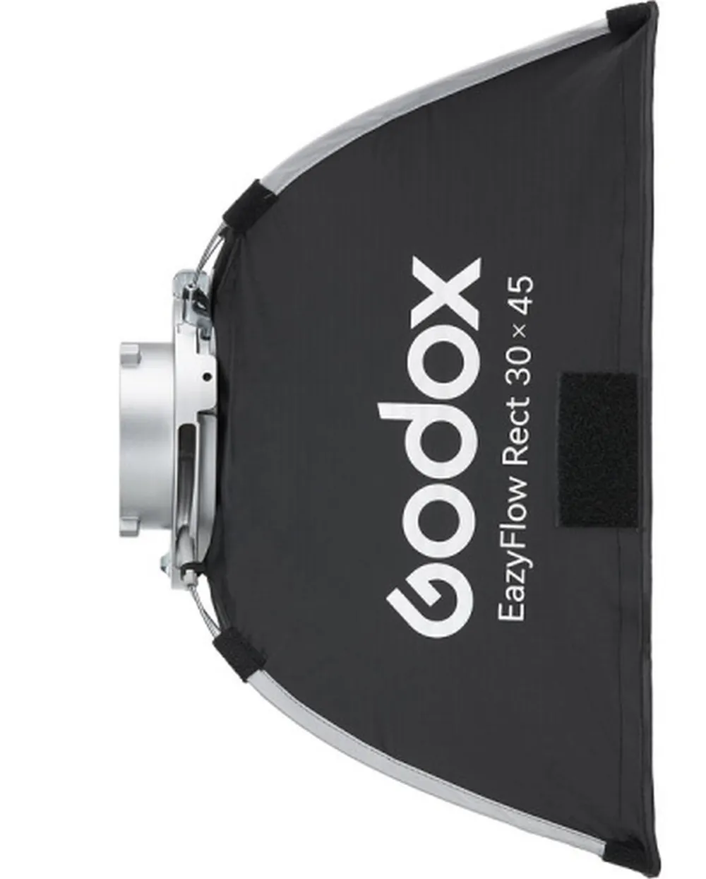 Godox EazyFlow Rect 30x45 Foldable Softbox Rectangular