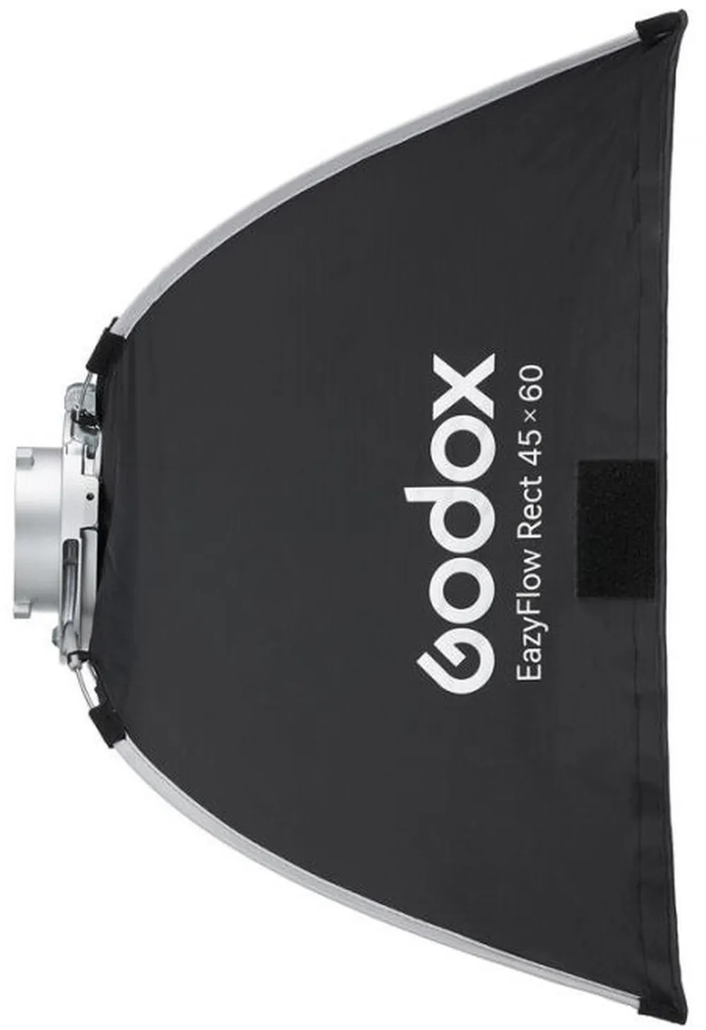 Godox EazyFlow Rect 45x60 Foldable Softbox Rectangular