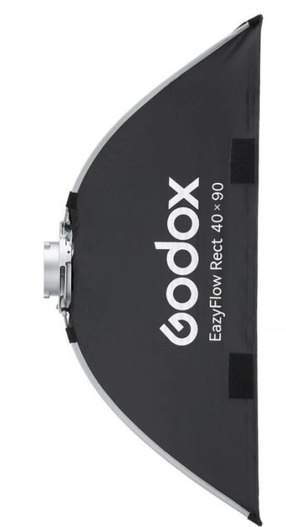 Godox EazyFlow Rect 40x90 Foldable Softbox Rectangular