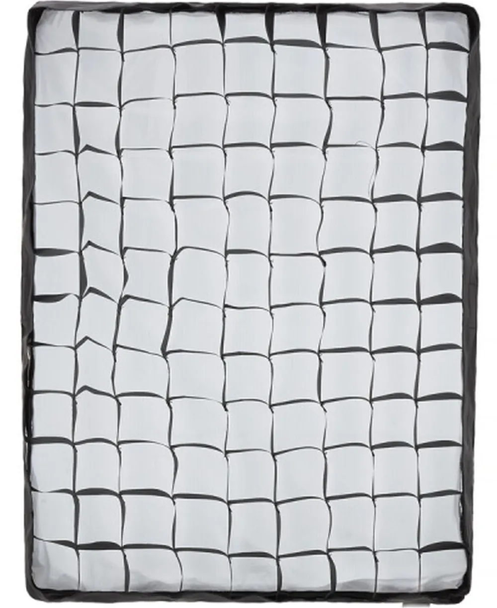 Godox EazyFlow Rect 60x90 Foldable Softbox Rectangular