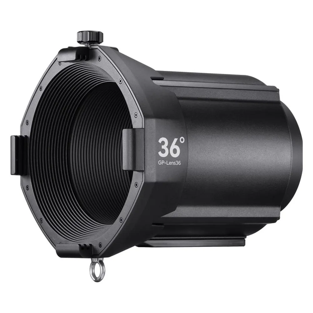 Godox Lens 36Â° for GP36K
