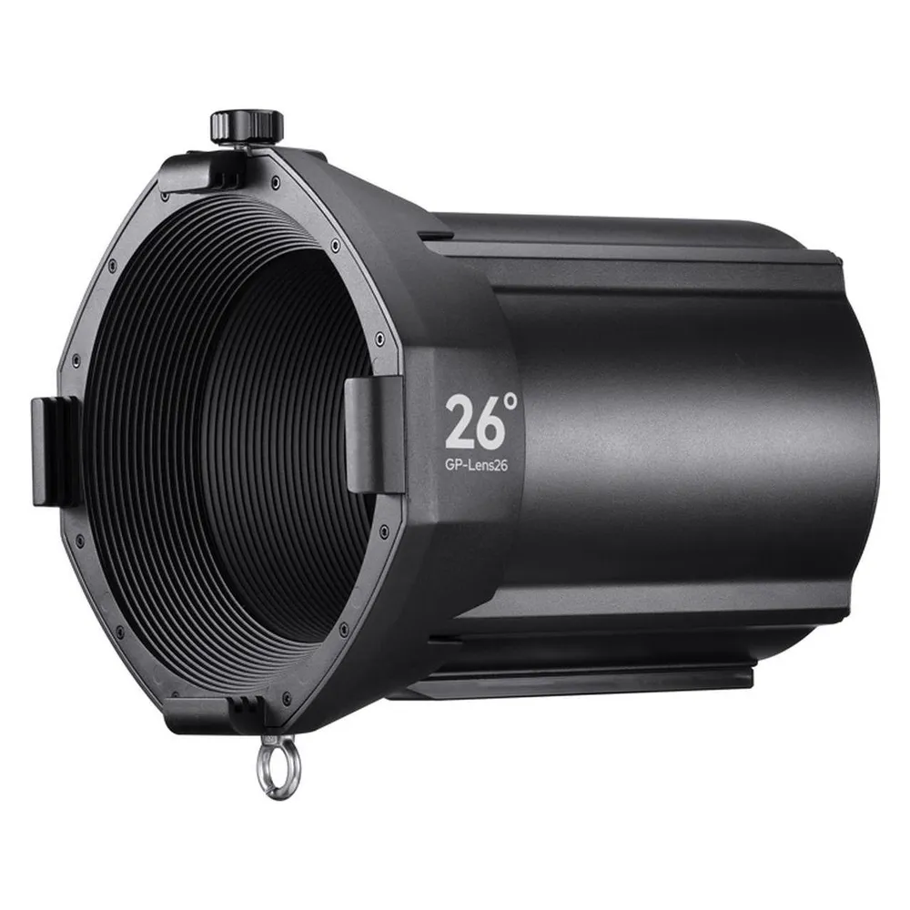 Godox Lens 26Â° for GP26K