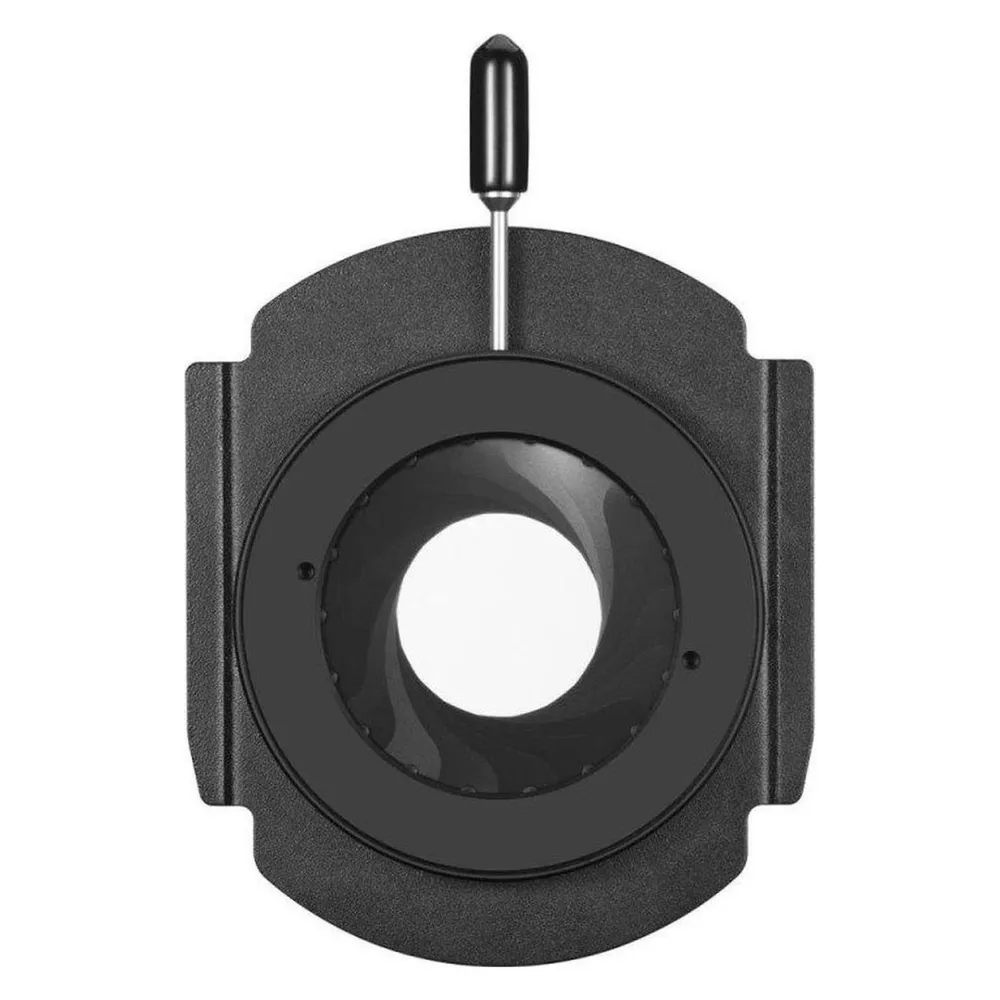 Godox Iris Diaphragm For MLP
