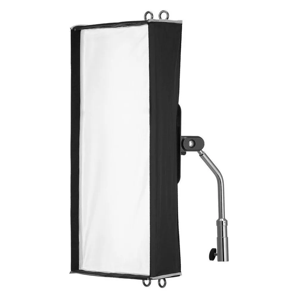 Godox Softbox For TP4R 1.2M