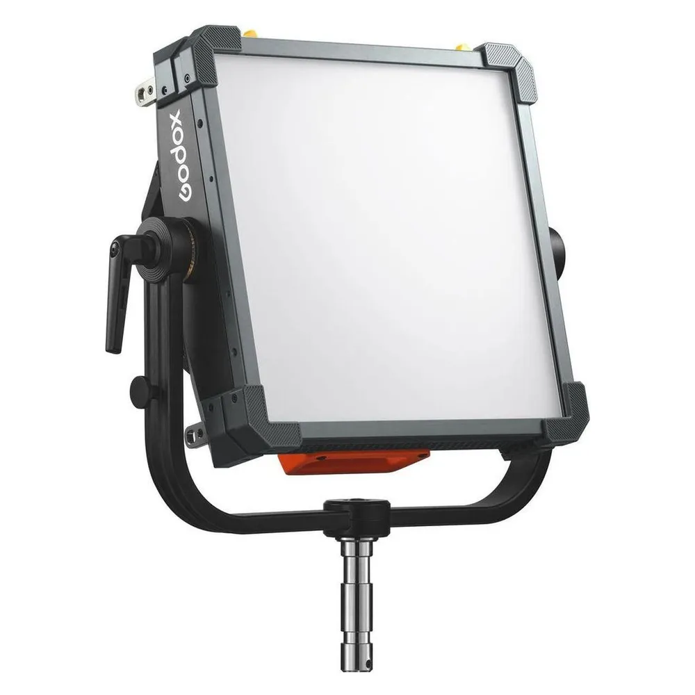 Godox KNOWLED P300R RGB Hard Panel Light