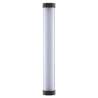 LED-Stick Godox TL30 RGB Kompakt 36000 Farben 2900 mAh 13 Effekte
