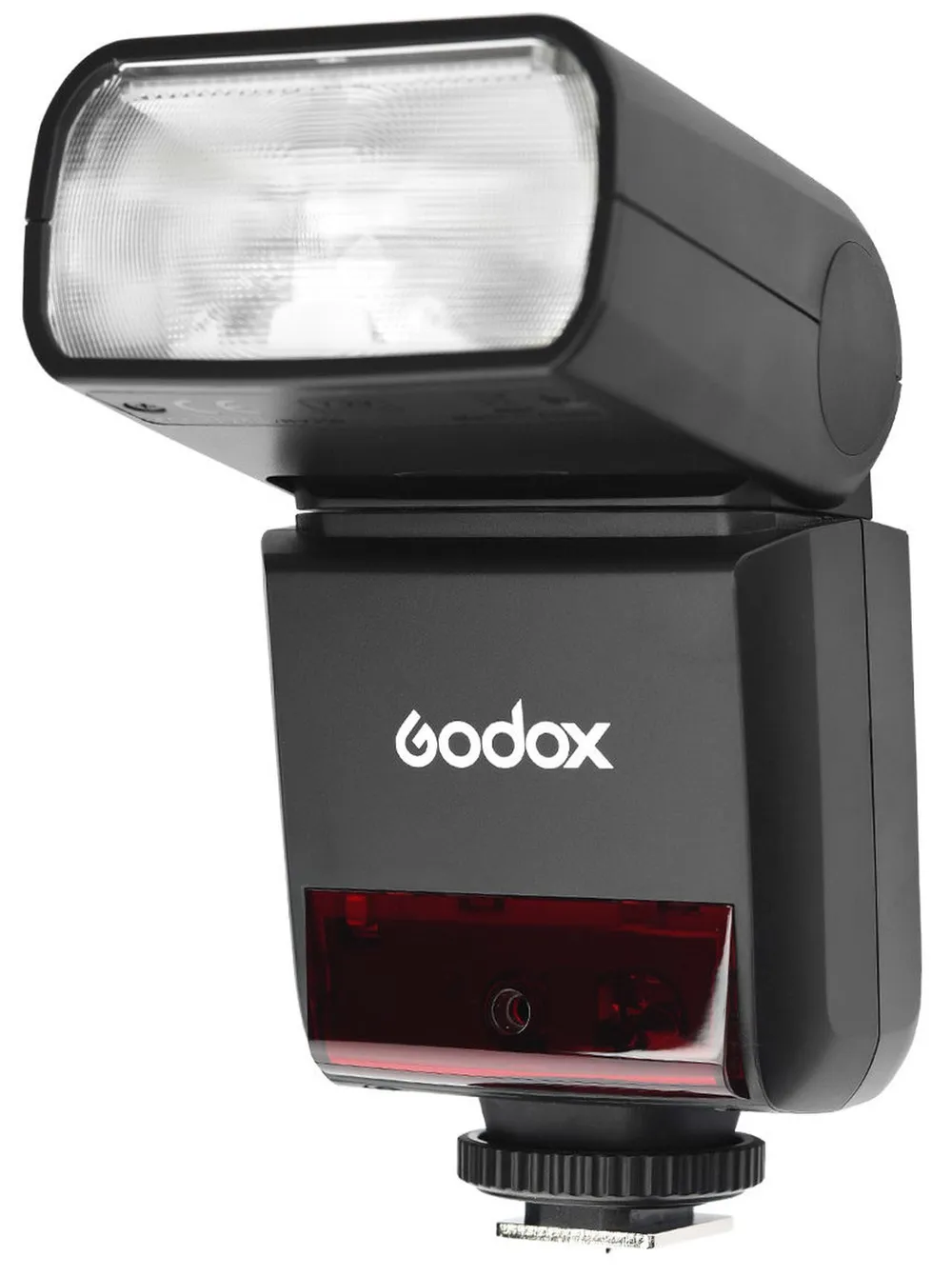 Godox V350-S Blitzgerät für Sony inkl. Akku