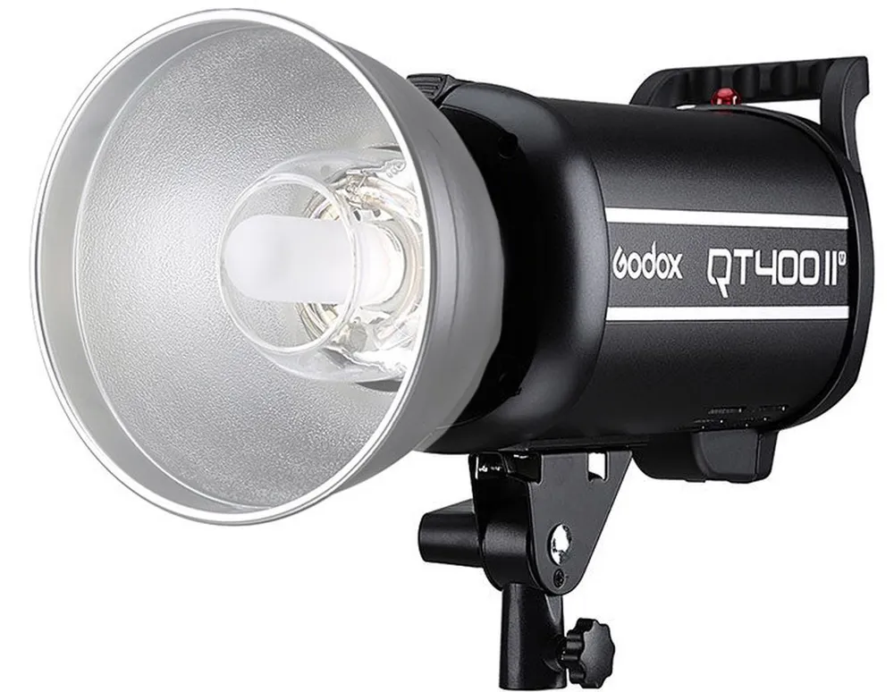 Godox QT400II-M Studioblitzgerät