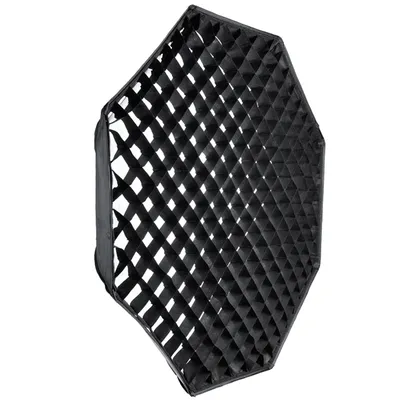 Godox SB-FW120 - Grid Softbox 120cm