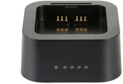 Godox UC29 USB Lader für AD200 Pro