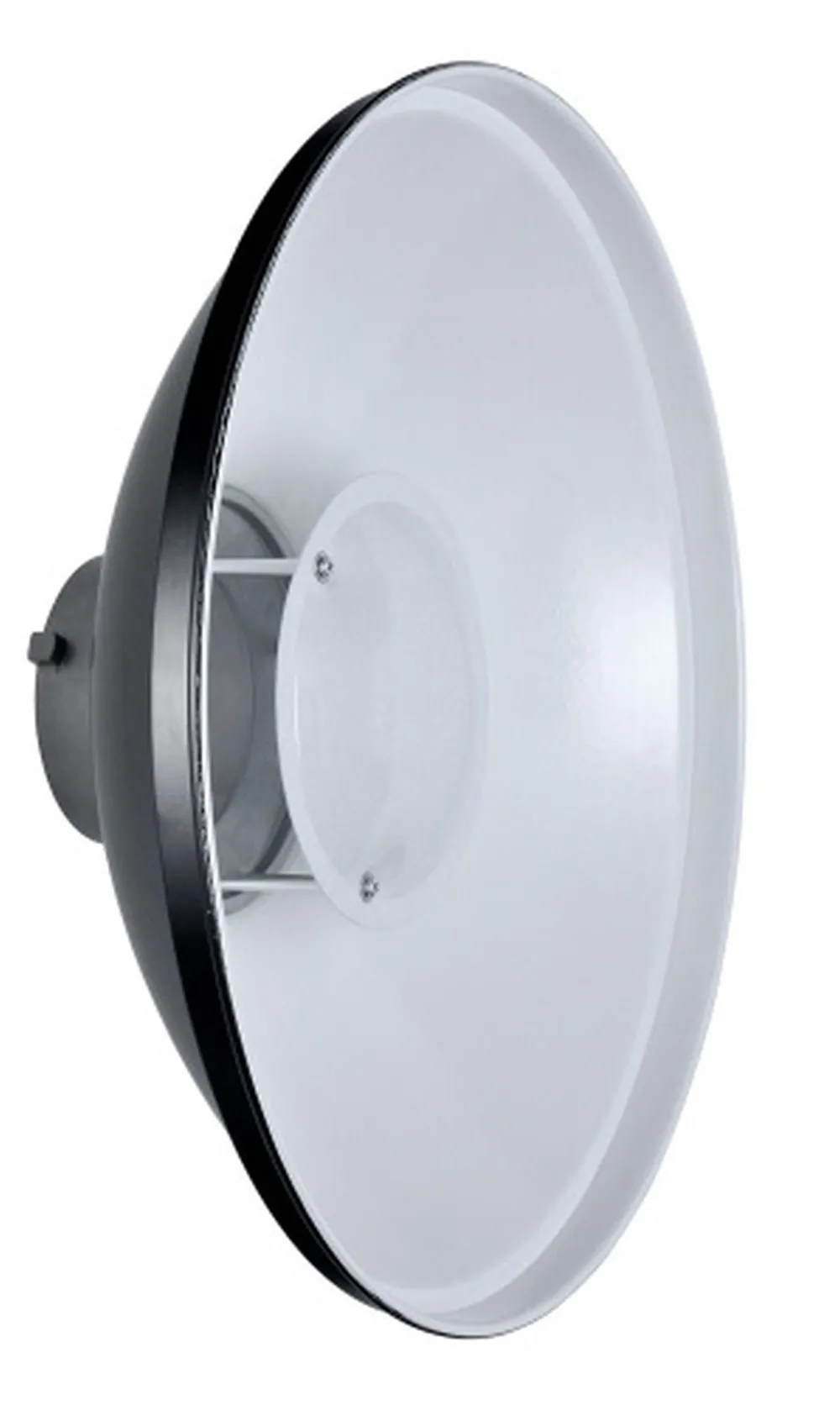 Godox BDR-W55 Beauty Dish weiß 55cm
