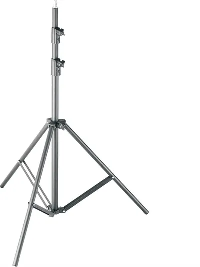 Godox Leuchtenstativ 260cm
