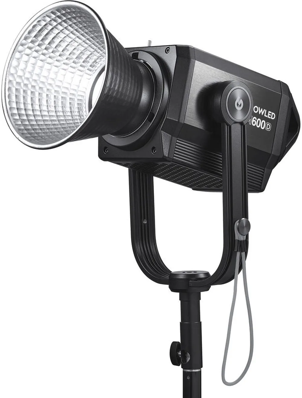 Godox M600D - Day light LED Leuchte 5600K