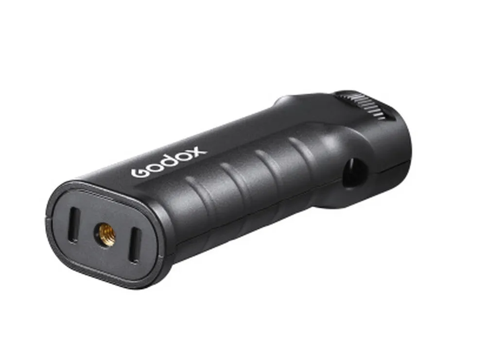 Godox FG-100 Flash Grip