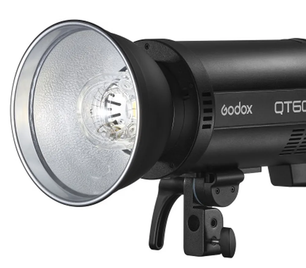 Godox QT600IIIM Studioblitzgerät