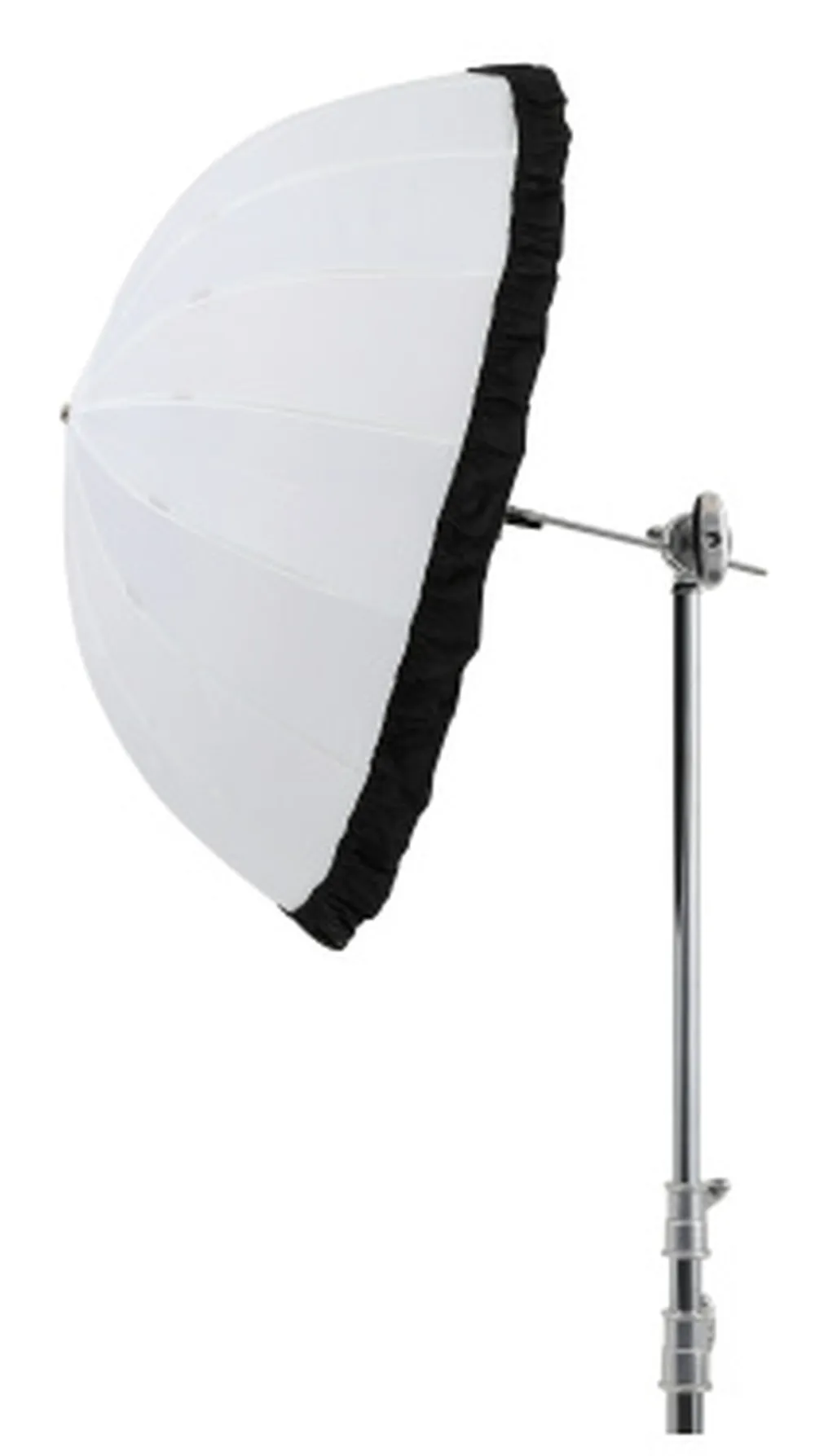 Godox DPU-85BS Diffuser schwarz-silber für UB-85