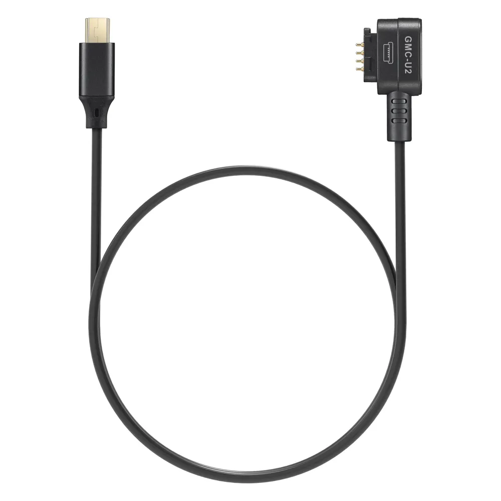 Godox Monitor Kamera Steuerkabel (Mini USB)