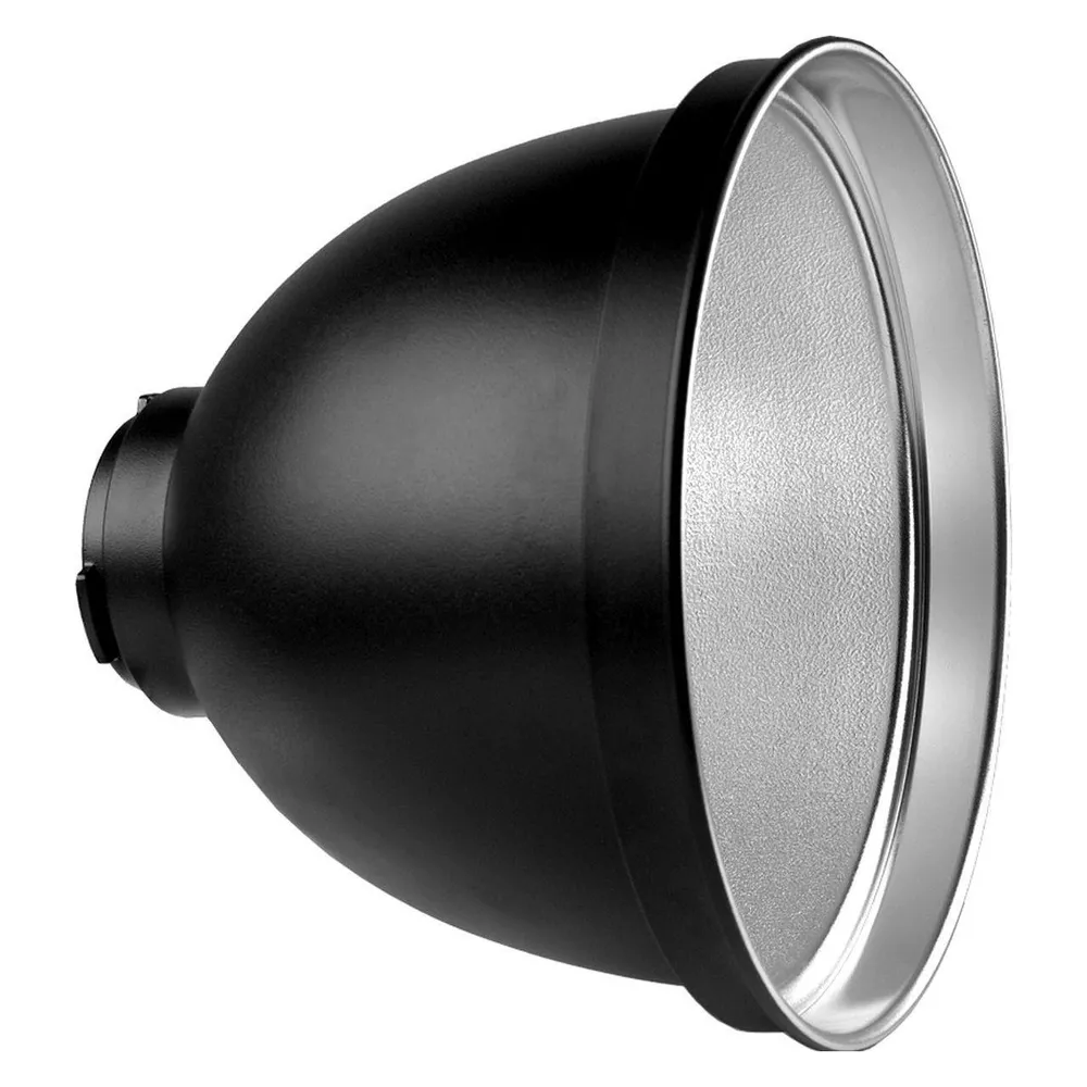 Reflektor Godox AD-R12 Schwarz Kompatibel AD400Pro 1 Stück
