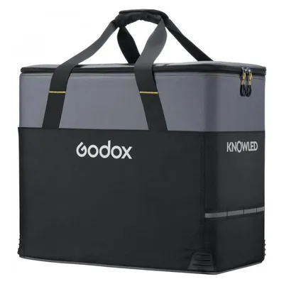 Transporttasche Godox CB-GF14 für Fresnel GF14 Objektiv Schutz
