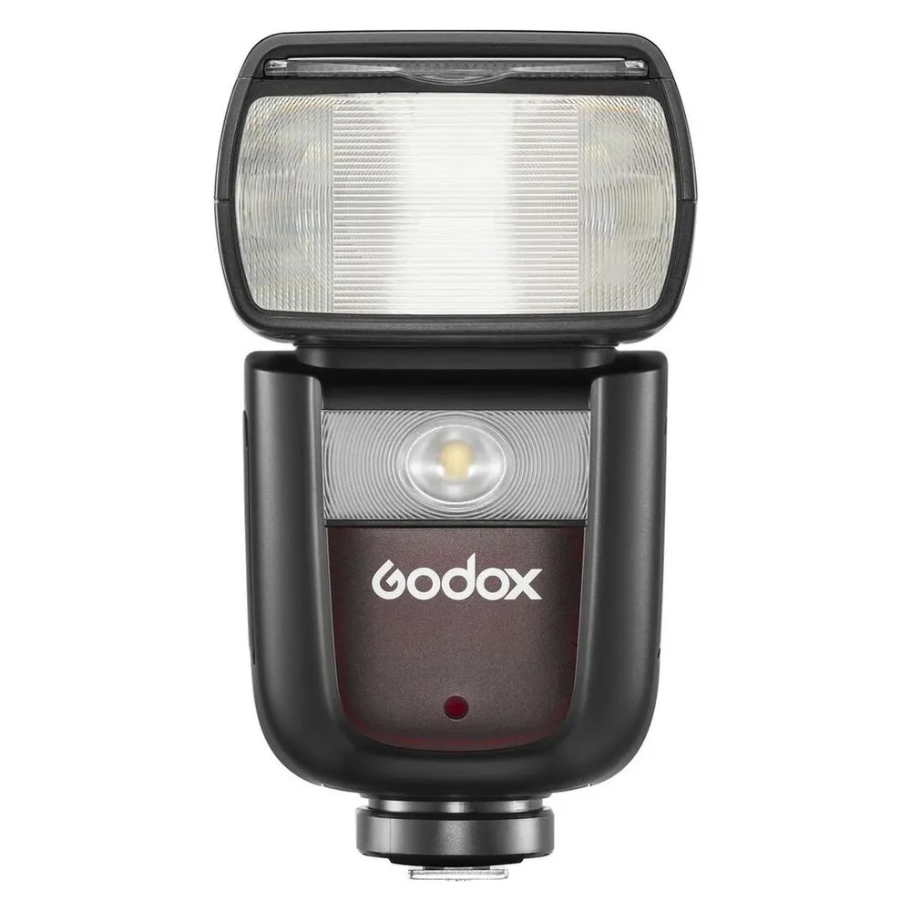 Godox Speedlite V860 III Canon