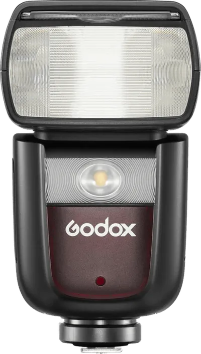 Godox Speedlite V860 III Canon
