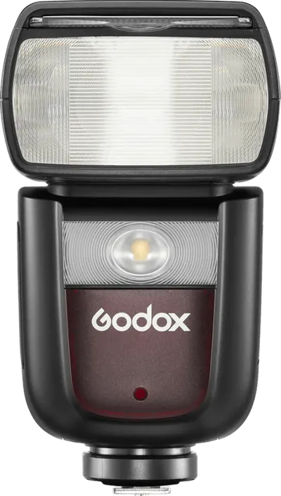 Godox Speedlite V860 III Sony