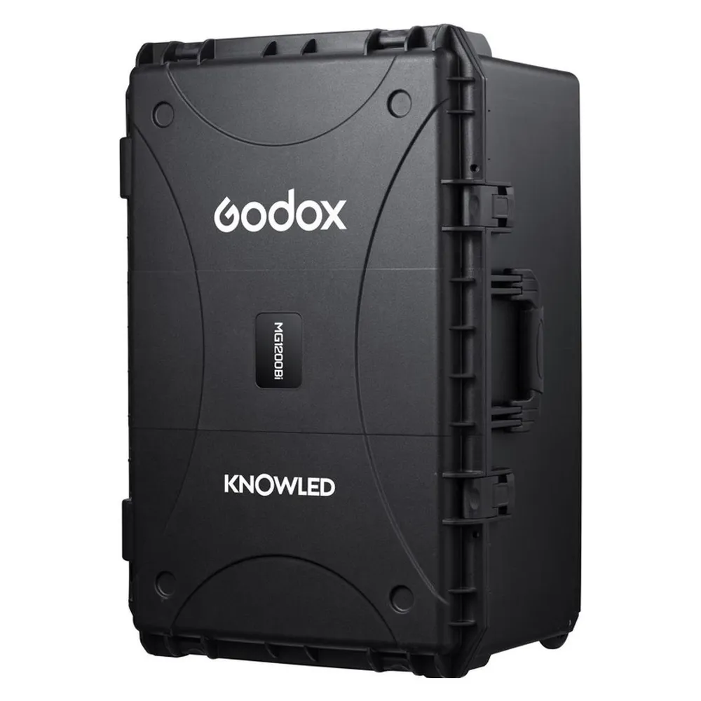 Godox HC01 Hard Case for MG1200Bi