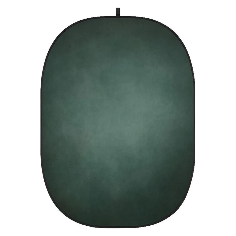 Godox Collapsible Backdrop CBA TA0016
