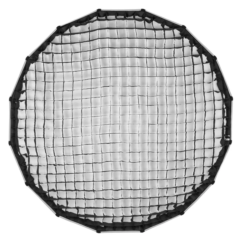 Godox Grid For QR P120T