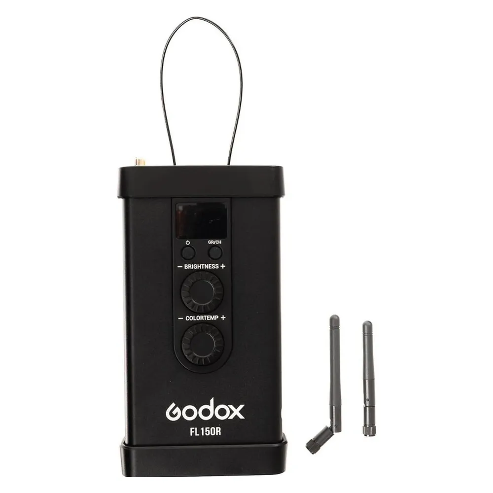 Godox FL150R Controller