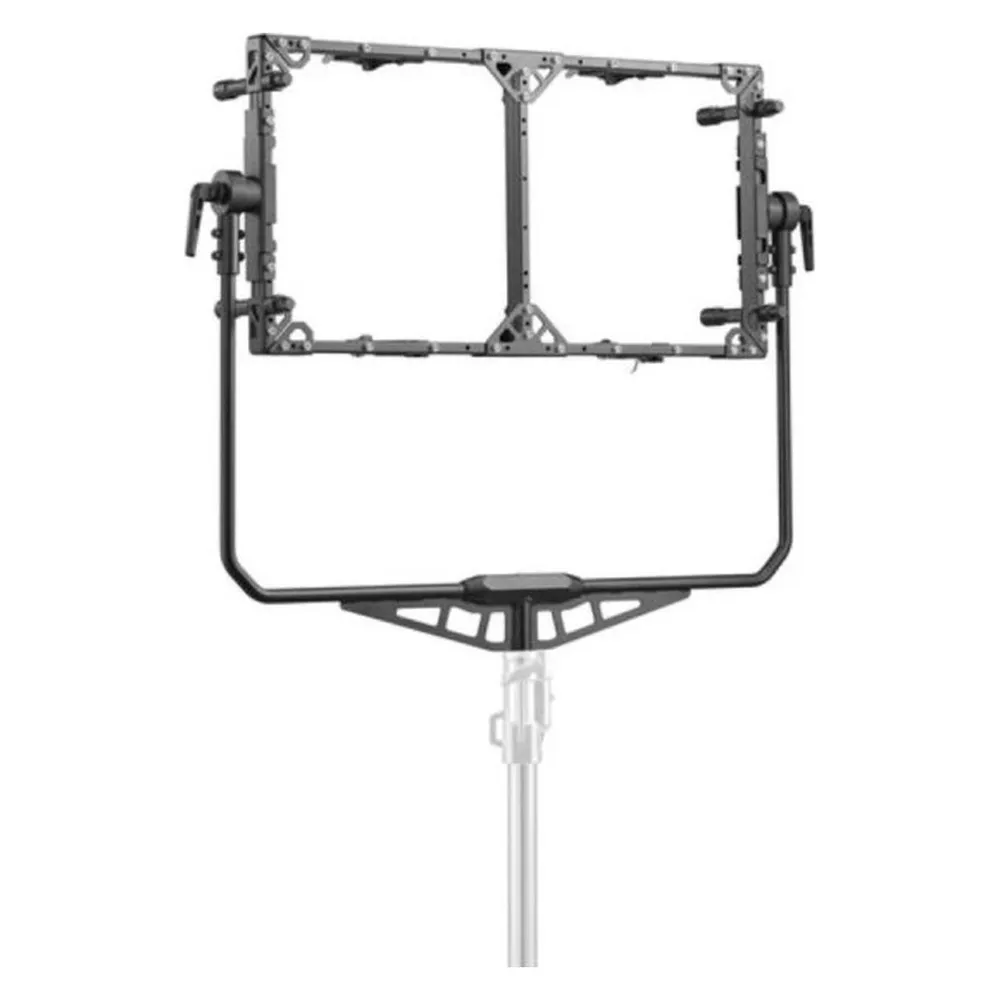 Godox Two head bracket for P300R/P600BI/P600R Hard
