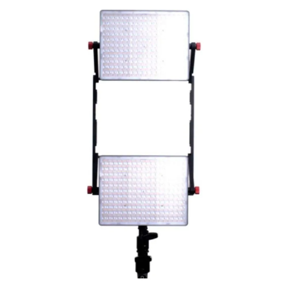 Godox Double Vertical Yoke for KNOWLED P600R