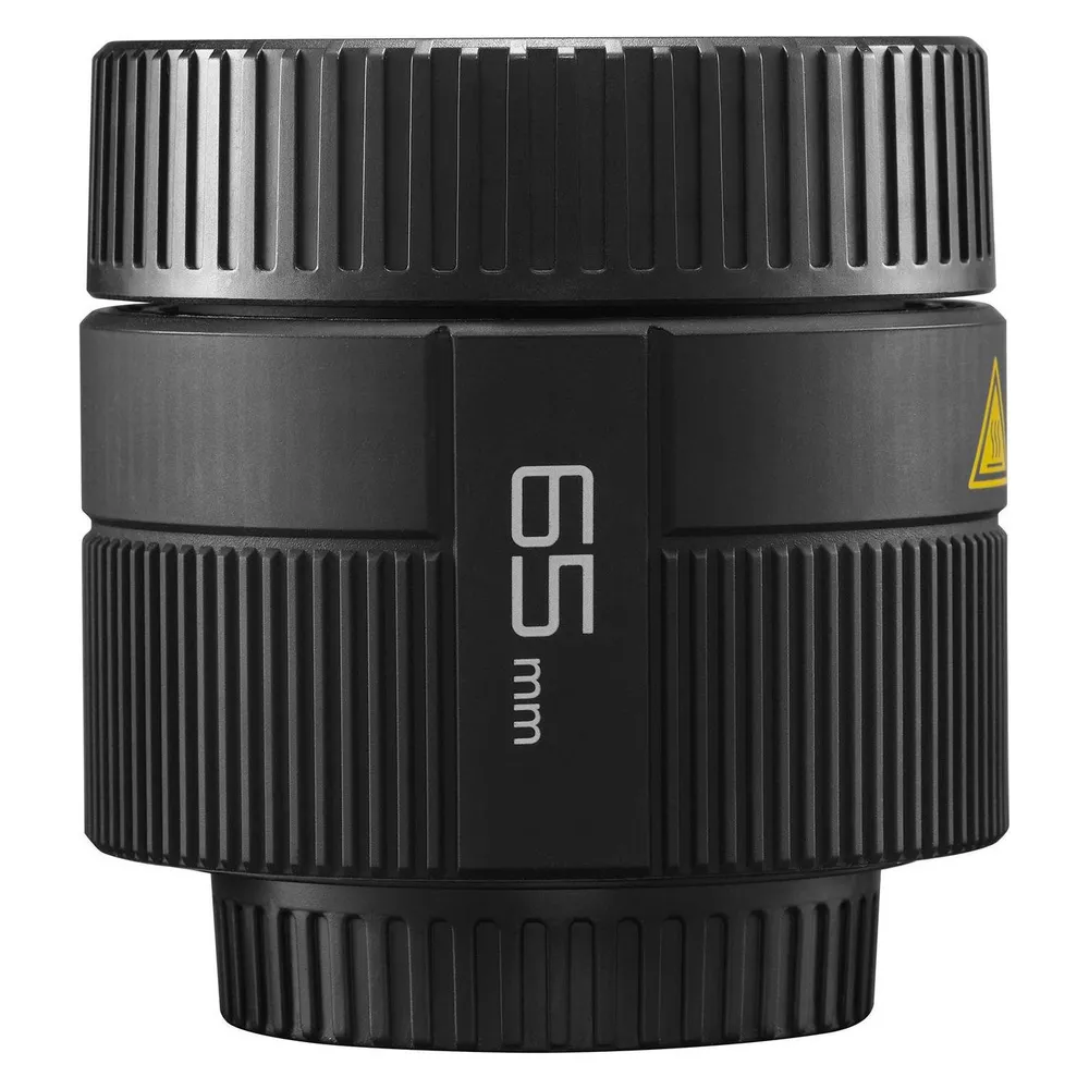Godox Optical projection lens 65mm BPF BLP