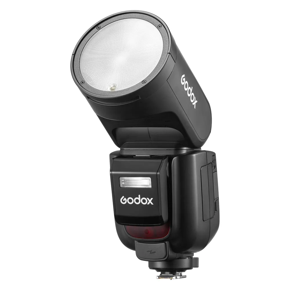 Godox Speedlite V1Pro Sony