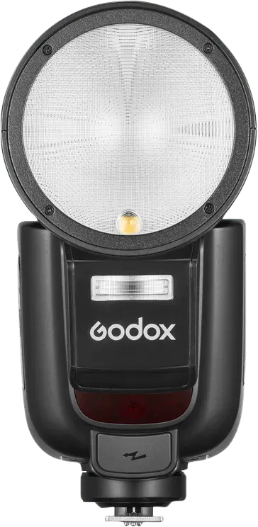 Godox Speedlite V1Pro Sony