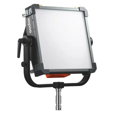 Godox Gel Frame for MLP,BLP,BFP