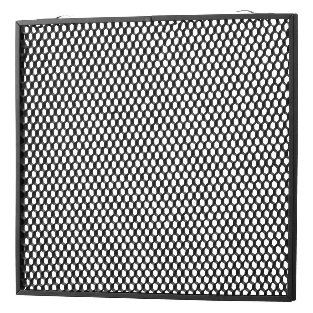 Godox Honey Comb Grid 30 Degree P300R