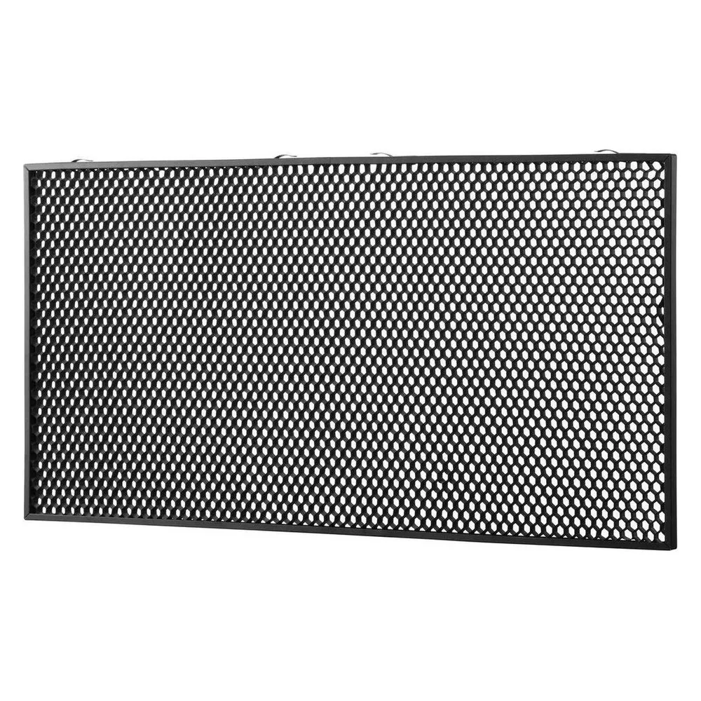 Godox Honey Comb Grid 30 Degree P600R