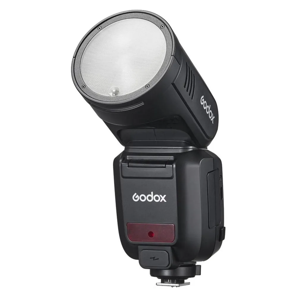 Godox Speedlite V100 Canon