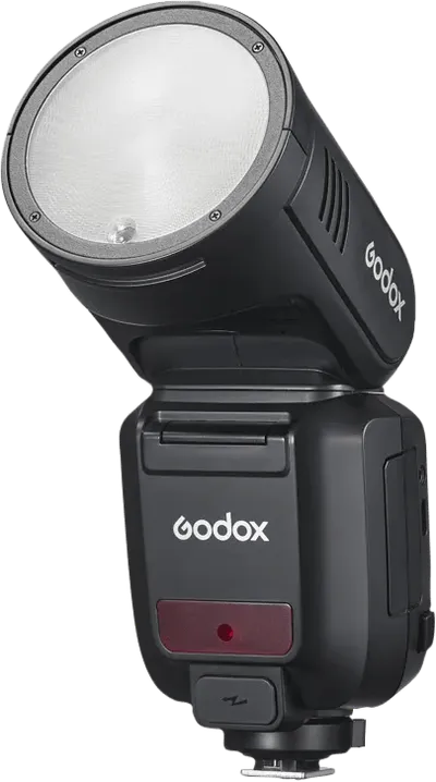 Godox Speedlite V100 Canon