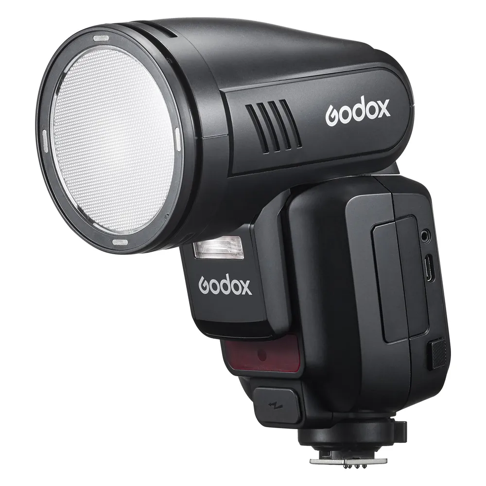 Godox Speedlite V100 Sony