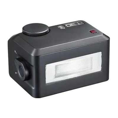Kompaktblitz Godox iT30Pro Drahtlose Verbindung 32 Kanäle TTL
