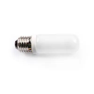 Blitz-Zubehör Godox D41794 Universal Weiß Glas Anleitung enthalten